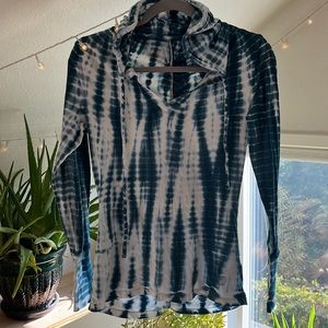 Balance collection pullover ✨